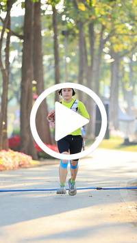 BIB:  <button type="button" onclick="openModal(27593408)" class="btn btn-primary btn-sm float-right" data-toggle="modal" data-target=".modal-high-quality">
                <i class="fa fa-download"></i> Download
                </button>